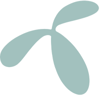 Grameenphone_Logo_GP_Logo.svg Grameenphone Logo