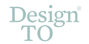 DesignTo