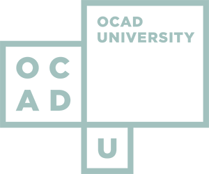 OCAD_University_Logo OCAD Logo